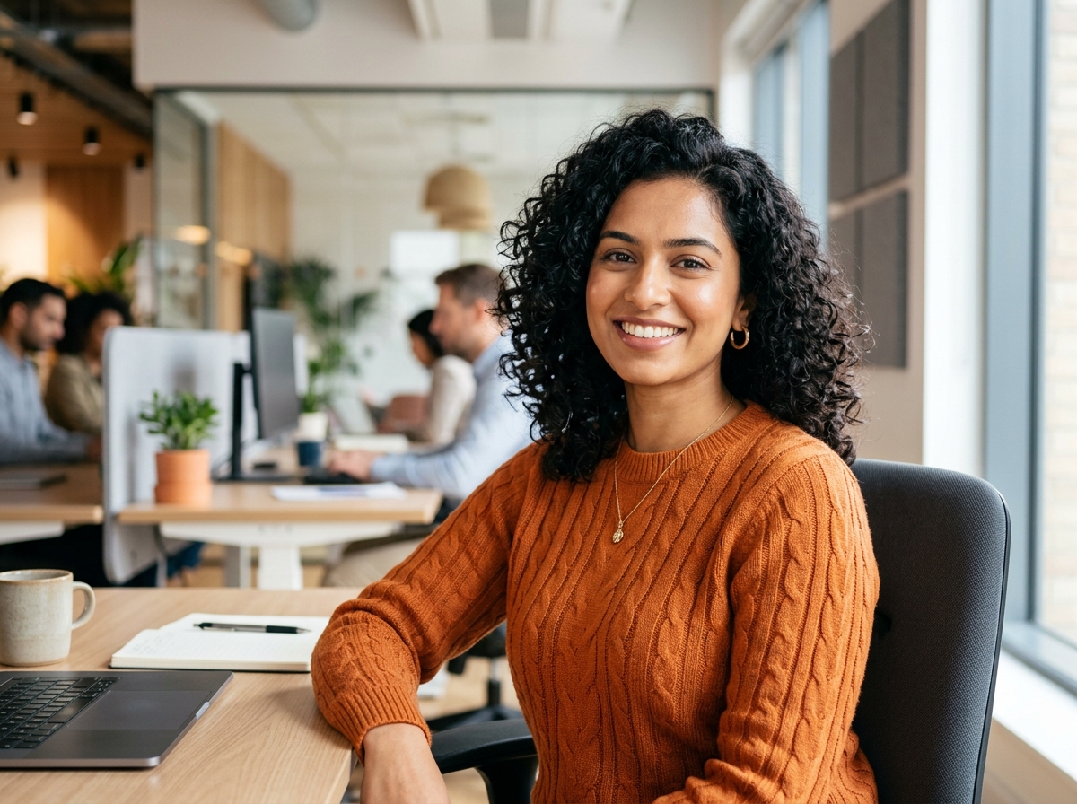 Project delivery consultation expert